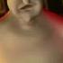 I Am The Globglogabgalab