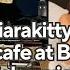 OnlyFans Kiarakitty Imyujia Open Maid Cafe At Boat Quay Offers Special Services S 20 Dance