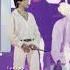 BTS Jimin IC3PEAK Смерти Больше Нет Edit