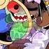COPYCAT But In My Style Twisted Mains Dandysworld Animation Shorts