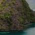 Enchanting Impressions Beautiful Landscapes And Relaxing Instrumental Music For Stress Relief