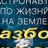 Руководство астронавта по жизни на Земле Разбор книги