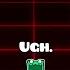 Normal Levels Geometry Dash 2 2