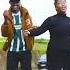 Mukuchu Gody Tenor Ft Spoiler Dance Love Music Duet Challenge