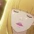 Carole Tuesday Episode 2 The Loneliest Girl By Carole Tuesday