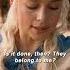 Daenerys Gives Away A DRAGON Daenerystargaryen Emiliaclarke Gameofthrones Dracarys