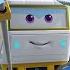 Superwings S4 Compilation EP31 EP40 Super Wings Full Episodes