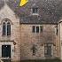 My Story Of Inheriting This Cotswold MANOR Featured In Poldark Rivals