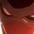 аниме клип моя геройская академия Boku No Hero Academia Wait