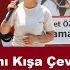 Hatice KAYA Yazımı Kışa Çevirdin ARABESK MÜZİĞİNİN SULTANI HATİCE KAYA SEVENLERİNE GÜZEL TÜRKÜL
