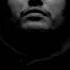 FREE Global Official Instrumental By Hamsik 34 Remix