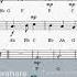 Pirates Of The Caribbean Flute Part 2 Practice Video