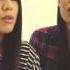 EYES NOSE LIPS 눈 코 입 TAEYANG Jayesslee Cover