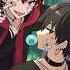 Bye Guys Hi Ladies Ummha Animeedit Anime Youtubeshorts