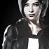 VOID ISQ Slowed Tiktok Song Microwave Leon Kennedy Ada Wong