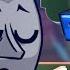 MONOCHROME REMIX FNF 1 HOUR SONG Perfect Loop VS Thomas Friends I Big Engine Brawl I FNF Mods