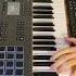 I Feel Disco Italo Disco 80s Italodisconewgeneration Italodisco80s Synth