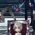 Identity V SHOWING OFF The Cutest NEW A Tier In Tarot Drifting Moonlight Gameplay