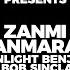 Zanmi Kanmarad Extended Mix