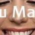 Джаро Ханза Слышь Малая ZRemix