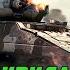 НОВАЯ СИСТЕМА ПЕРЕВЕРНУЛА МНЕНИЕ о War Thunder