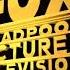 Pixar Animation Studios FDTVA Fox Deadpool Pictures Television Netflix 2021