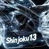 Crystals Isolate Exe Andrej Simon AI Music Video Hailuo Ai Cyberpunk Concept Music Video