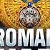 The Luxury Watch Bubble Roman Sharf REVEALS Luxury Watch Lies Market Crash Watches To Own