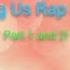 Among Us Rap Battle Part 1 And 2 Ft VideoGameRapBattles HD Audio Clip