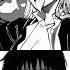 YUTA OKKOTSU SE CASOU E VIROU LÍDER DO CLÃ GOJO EM JUJUTSU KAISEN
