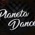 Mantero Stella Danceposse Italodance Rmx 2021