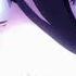 Overlord III Opening オーバーロードIII OP Myth Roid Voracity