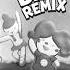 Join Us For A Bite REMIX Instrumental The Living Tombstone JT Music