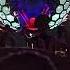 Eric Prydz Glastonbury 2024 Arcadia Opus