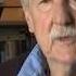Brian Aldiss Encountering The Wildlife Of Burma 24 79