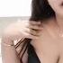 Janda Muda Curhat Pengen Dikobel Live Bigo