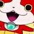 All Nite S Yo Kai Watch 2016 2023