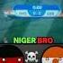 Nig Ger Niger Germany Vs Niger In Football Football Lf04 Foryou Meme