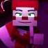 Цирковая Бейби Тебя Спасла Shorts Animation Minecraft Fnaf Song Music Ck9c