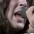 Deep Purple Child In Time Live Reaction Compilation