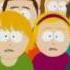South Park Cartman Hitler March Season 8 Episode 4 The Passion Of The Jew