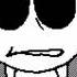 Eddsworld Destroy Me Meme