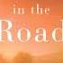 Julianne MacLean A Curve In The Road Audiobook Mystery Thriller Suspense