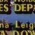 1988 One Life To Live Vocal Full Closing Credits