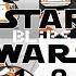 Star Wars Blips All 1 8