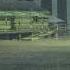 GTA San Andreas Mount Chiliad Cabin Stormy Night Ambience
