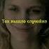 Джейме пытаеться сказать Мирцелле что он её отец кино сериалы Сериал Игра престолов 2011 2019