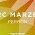 Perron