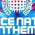 Dance Nation Anthems Cd1 2002