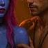 They Sold Her For 1 But He Treated Her Like A Queen Sci Fi Story HFY